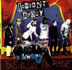 Instant Agony : Fashion Parade